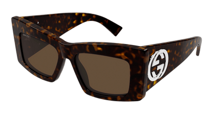 GUCCI GG1842S 002 53