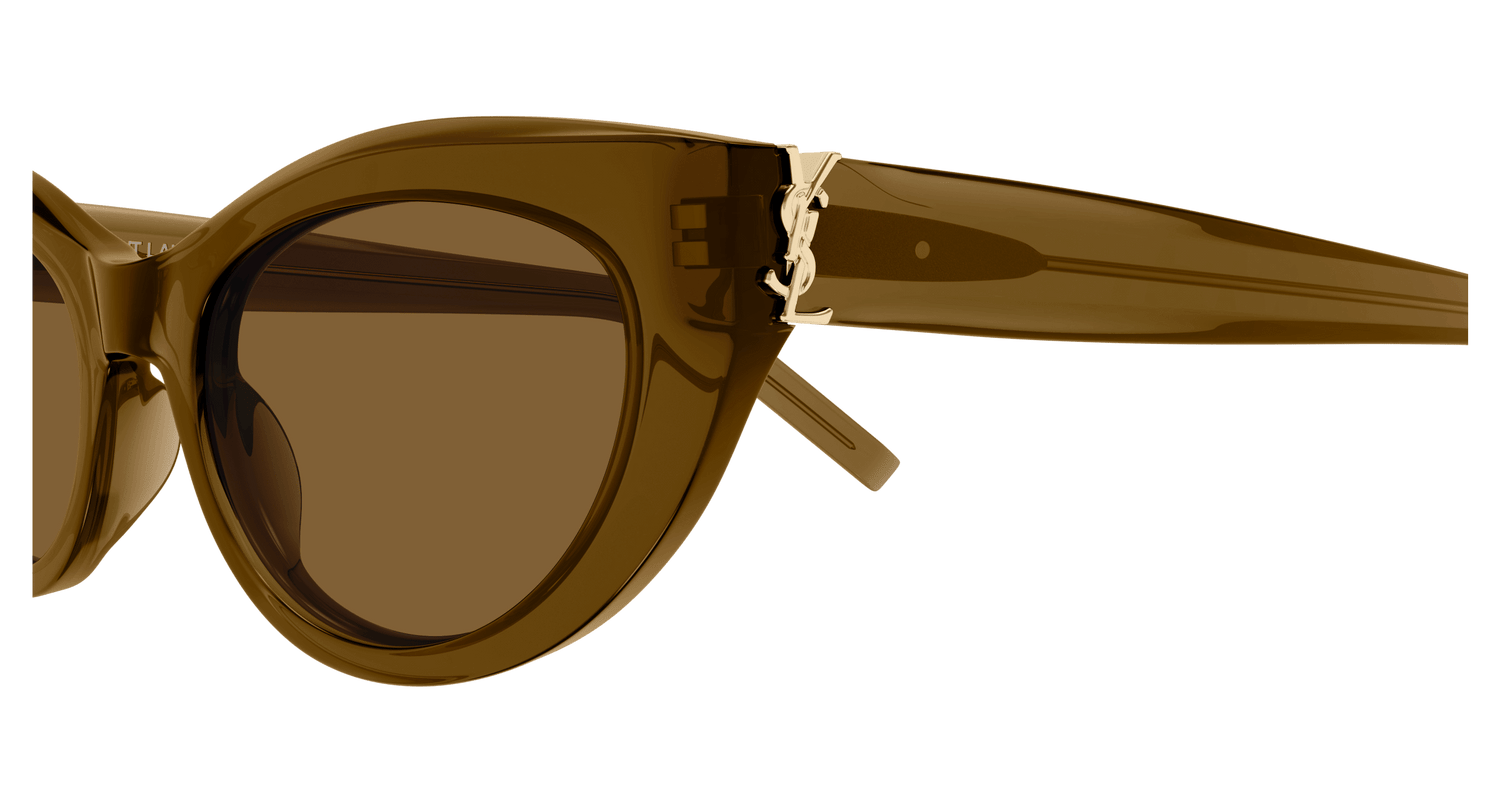 SAINT LAURENT SL M115 006 54