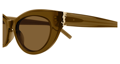 SAINT LAURENT SL M115 006 54