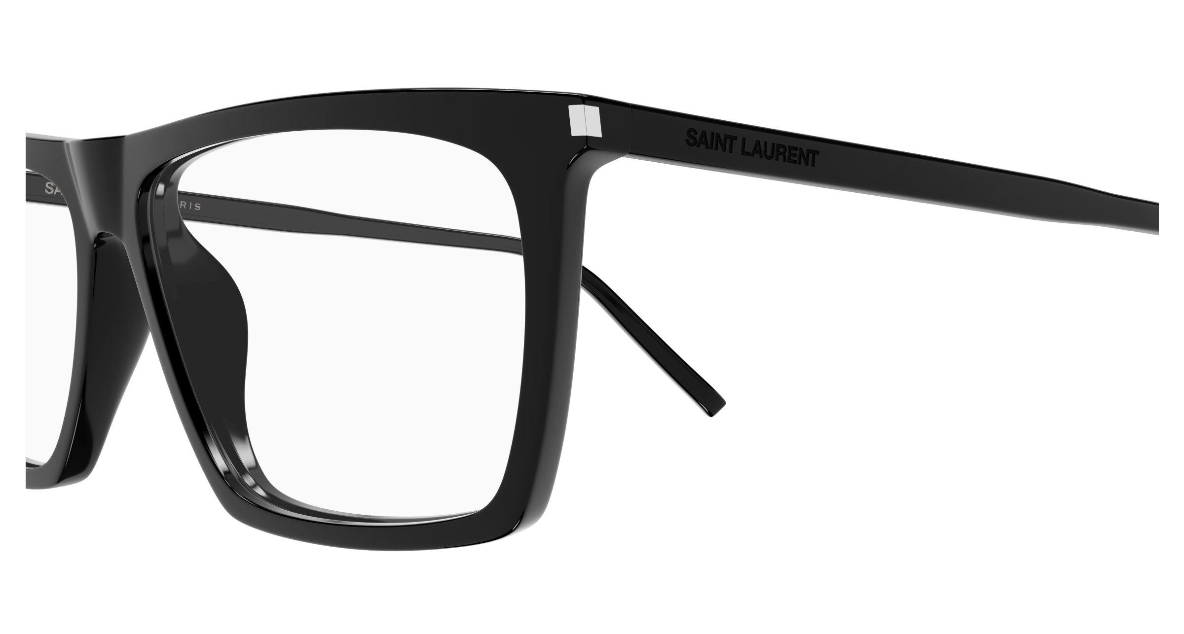 SAINT LAURENT SL 803 001 57