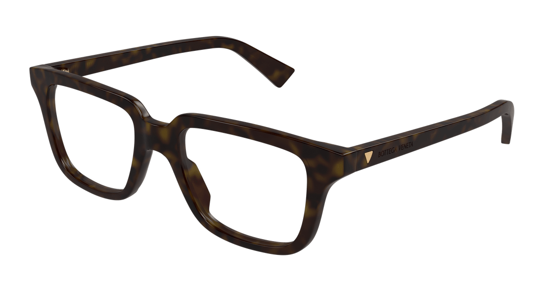 Bottega Veneta BV1365O 002 50