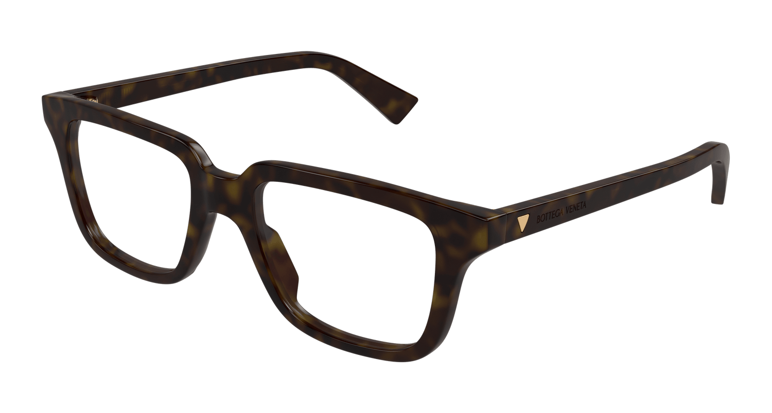 Bottega Veneta BV1365O 002 50