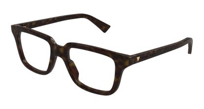 Bottega Veneta BV1365O 002 50