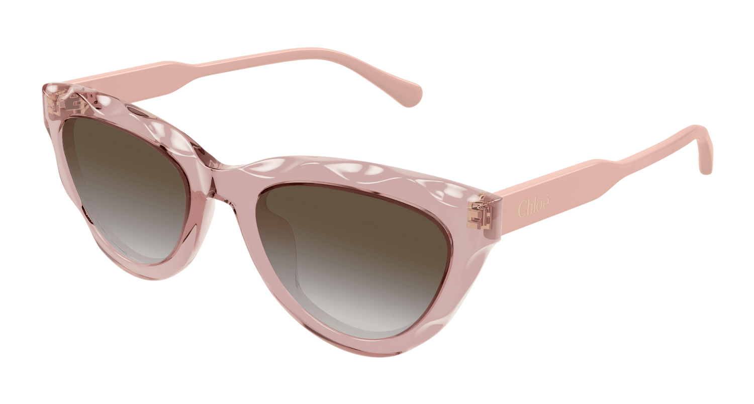 CHLOÉ CH0294S 004 52
