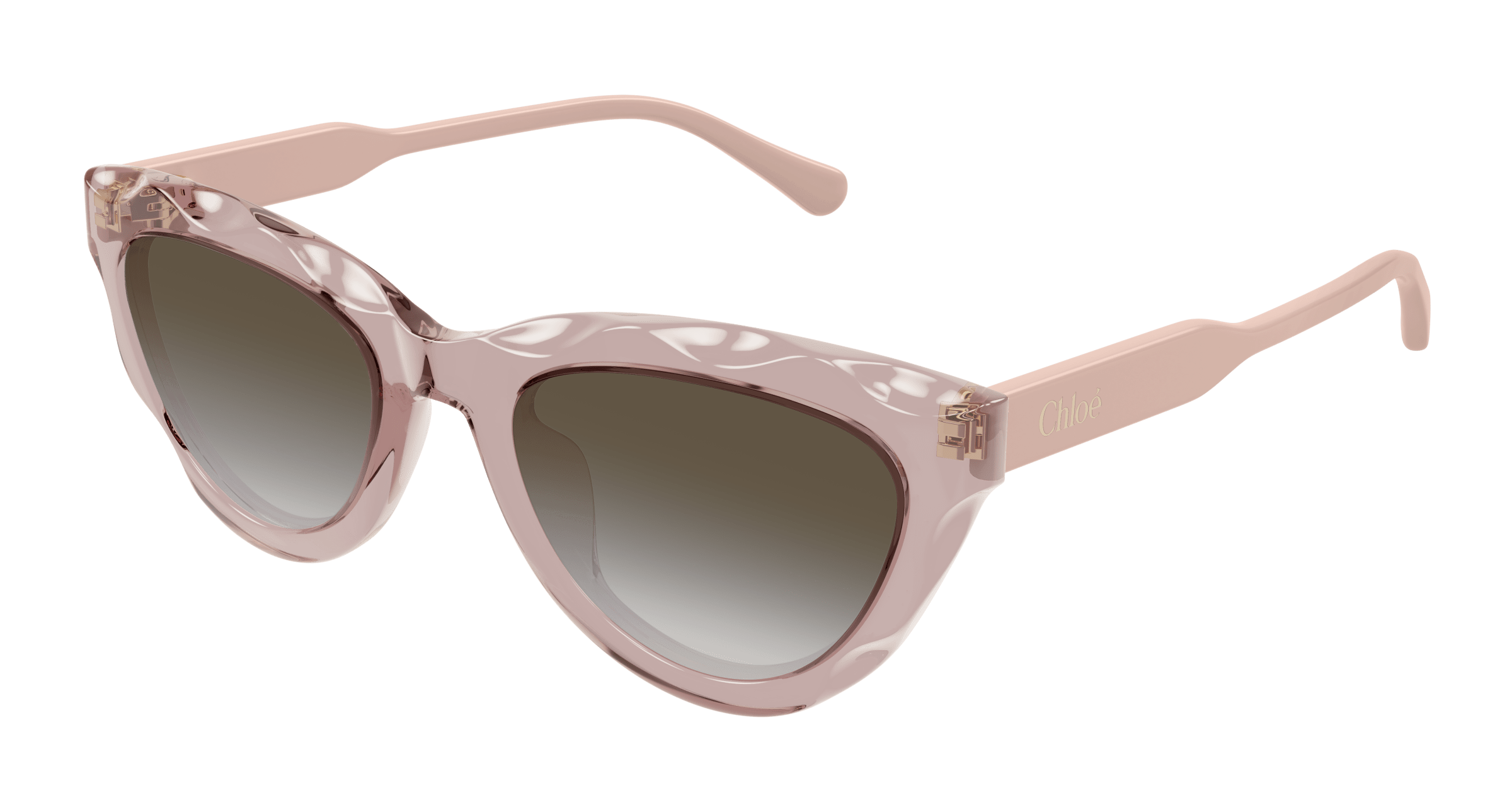 CHLOÉ CH0294S 004 52