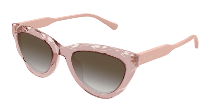 CHLOÉ CH0294S 004 52