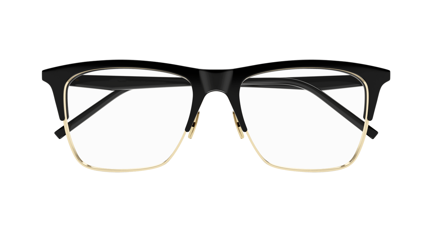 SAINT LAURENT SL 786 003 54