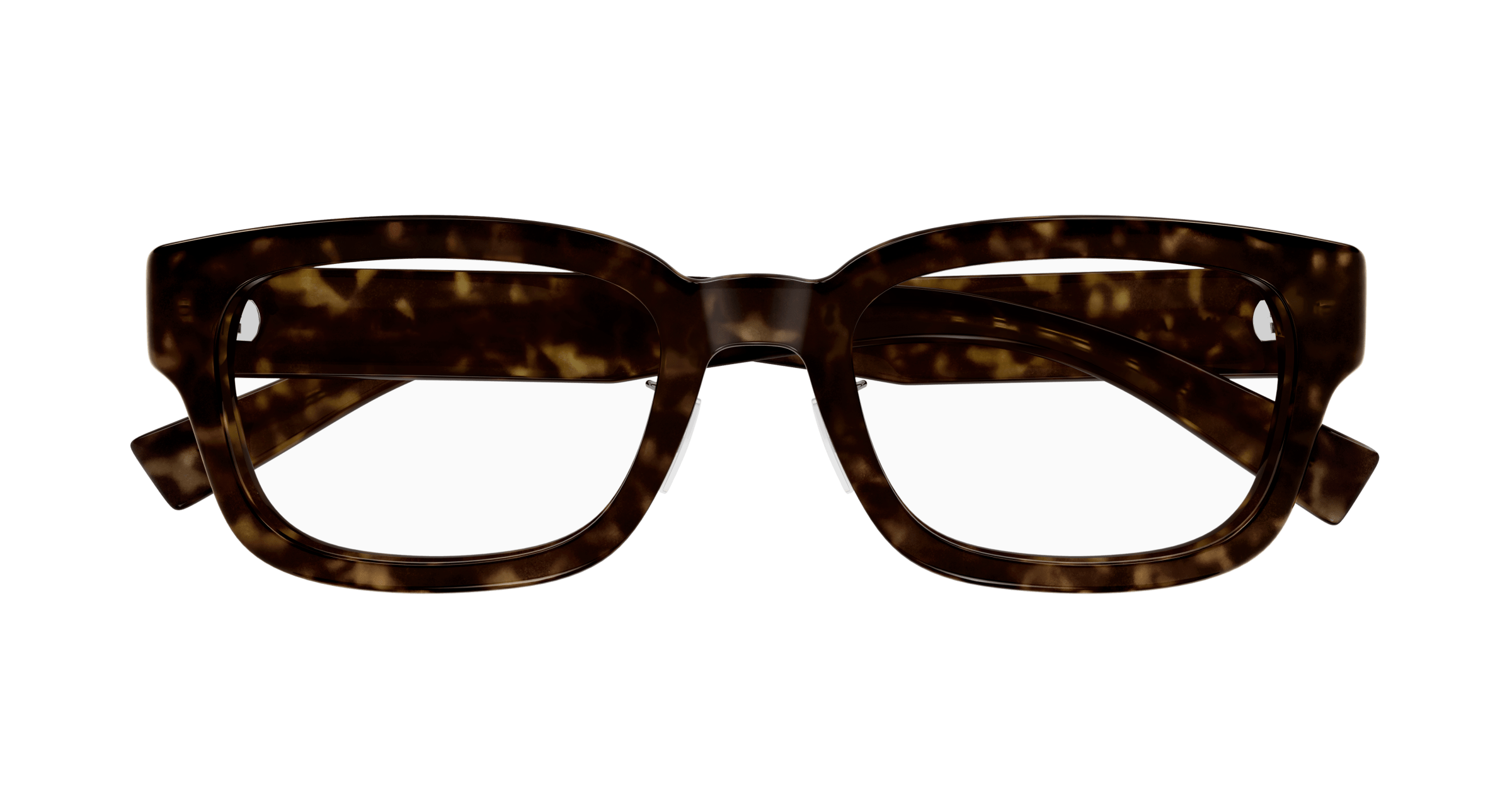 SAINT LAURENT SL 784/J 002 52