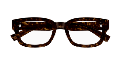 SAINT LAURENT SL 784/J 002 52