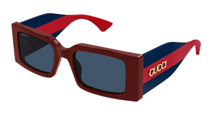 GUCCI GG1860S 003 52