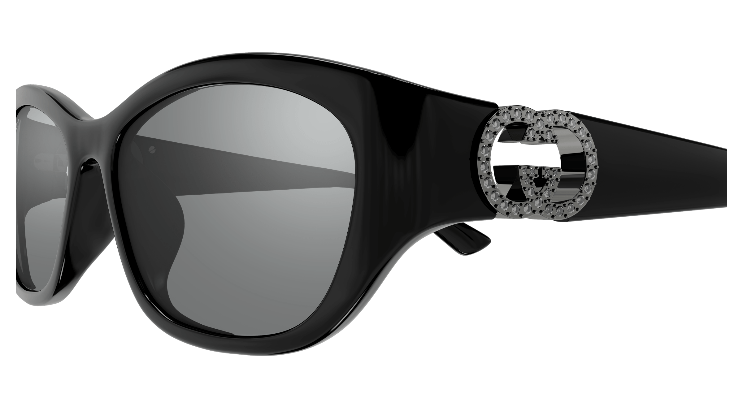 GUCCI GG1826SK 004 57