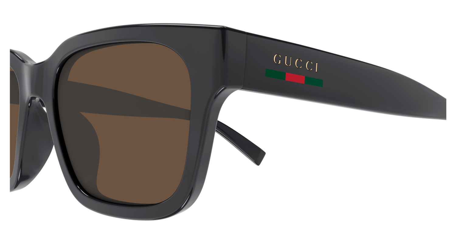 GUCCI GG1857S 003 55