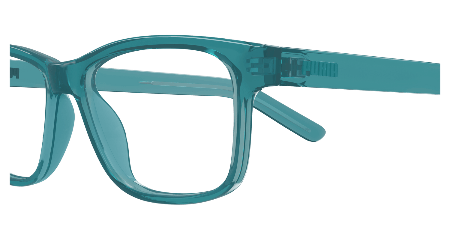 PUMA PJ0082O 008 50