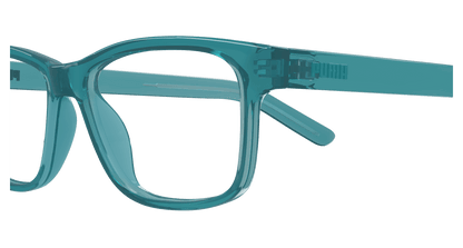 PUMA PJ0082O 008 50