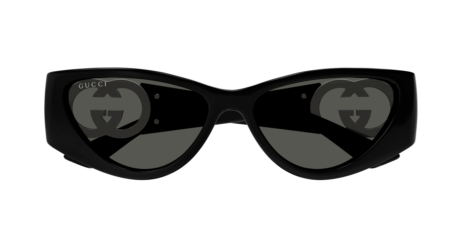 GUCCI GG1824S 001 55