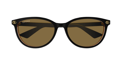 GUCCI GG1818SK 003 56