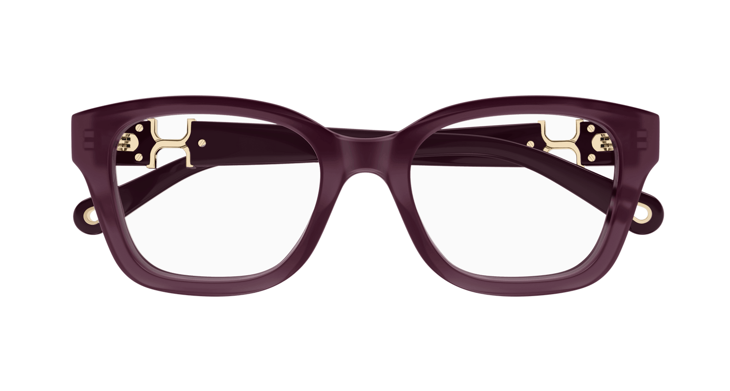 CHLOÉ CH0305O 008 51