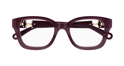 CHLOÉ CH0305O 008 51