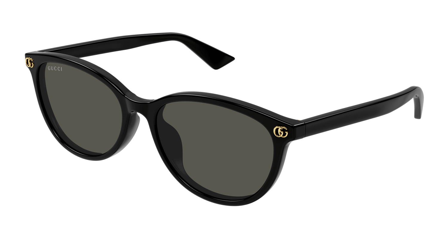 GUCCI GG1818SK 001 56