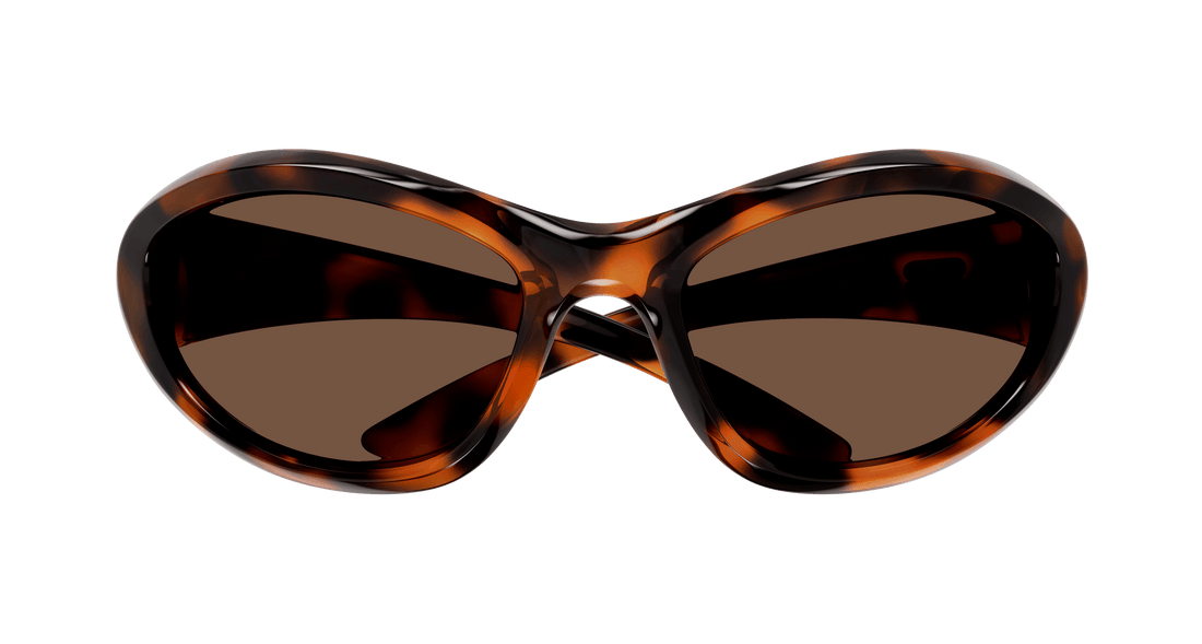 BALENCIAGA BB0384SA 002 67