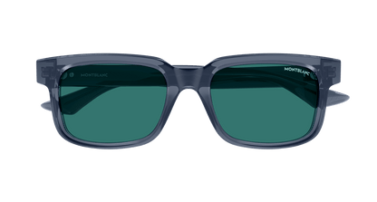 MONTBLANC MB0383S 004 54