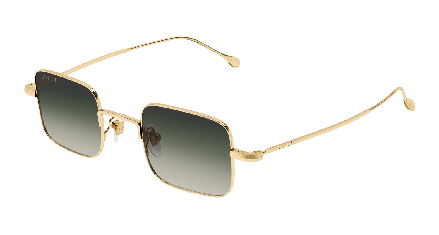GUCCI GG1813S 001 41