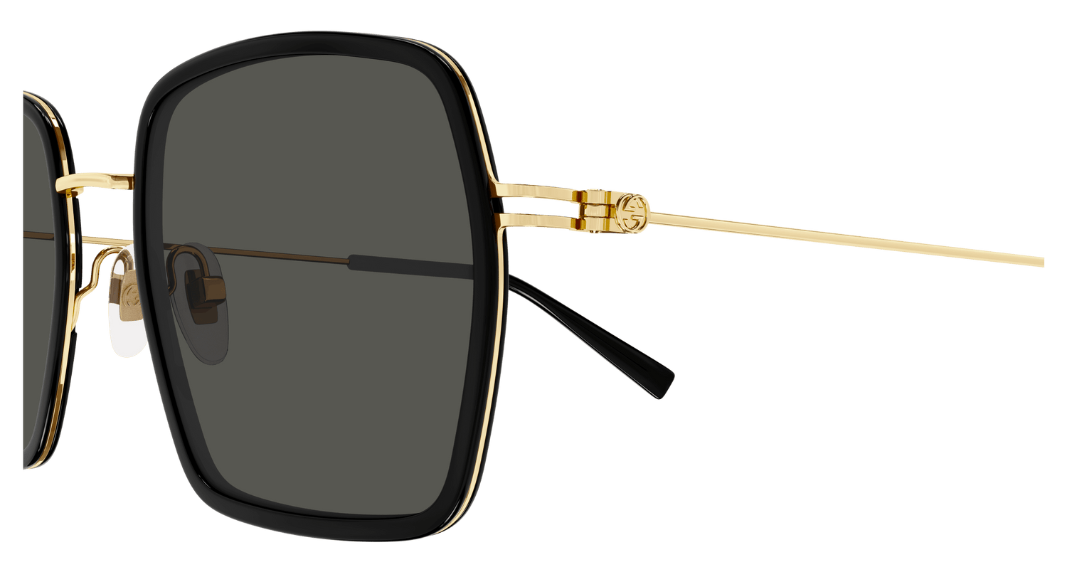 GUCCI GG1848S 001 52