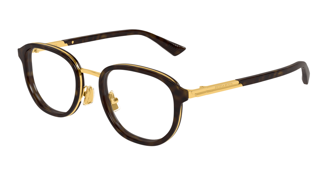 Bottega Veneta BV1378OK 002 51