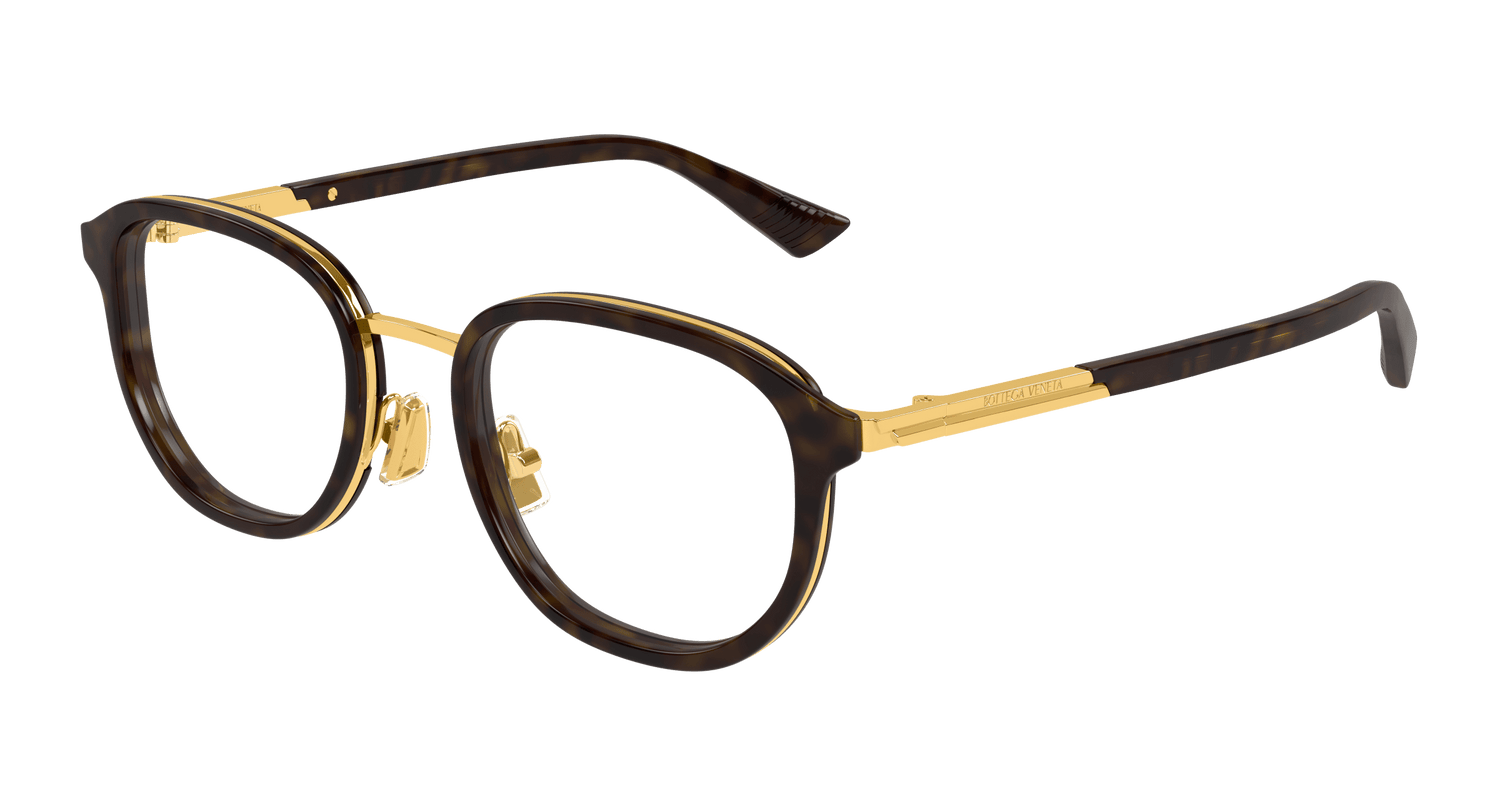 Bottega Veneta BV1378OK 002 51