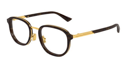 Bottega Veneta BV1378OK 002 51
