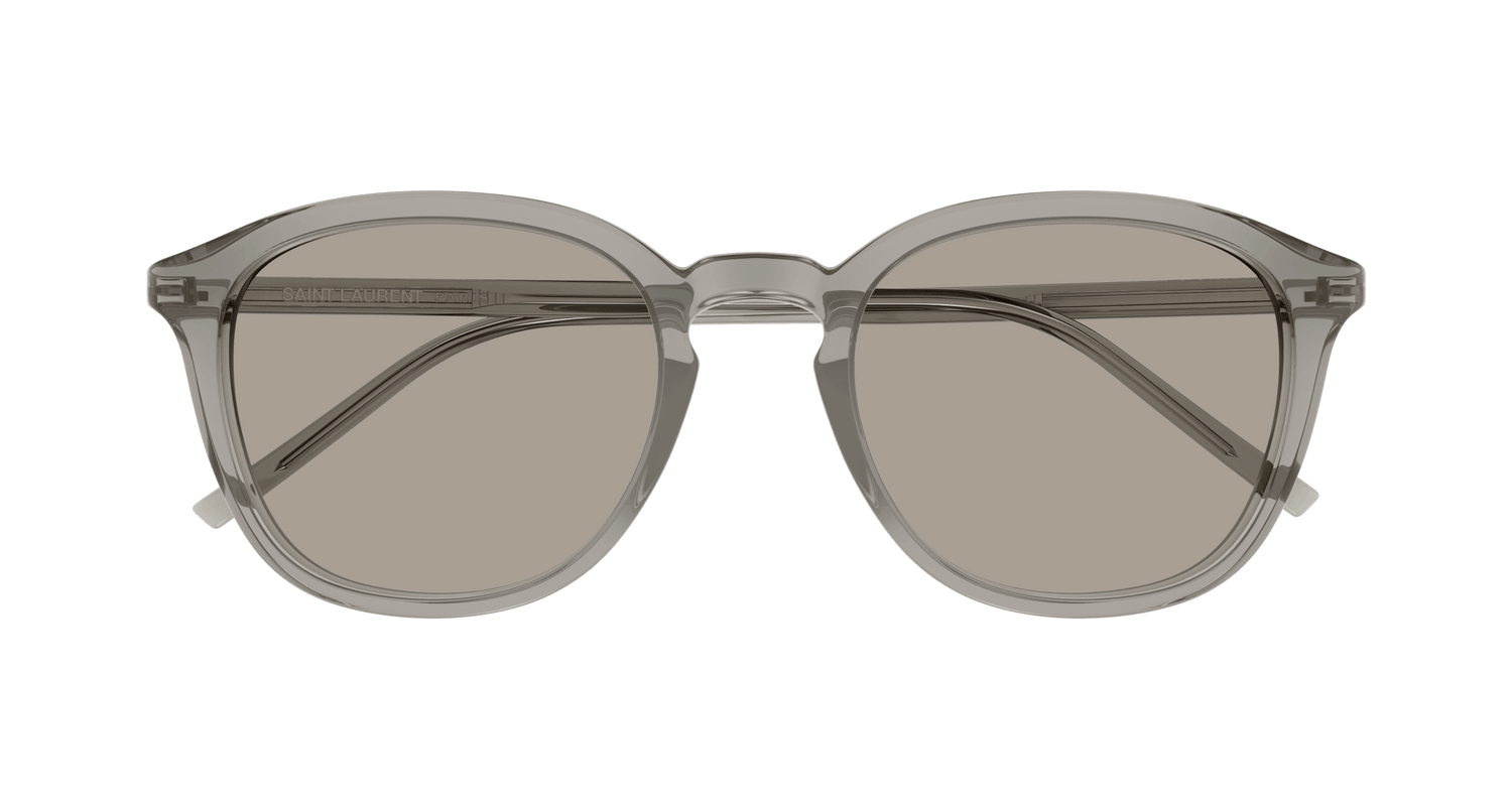 SAINT LAURENT SL 782/K 004 53