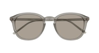 SAINT LAURENT SL 782/K 004 53