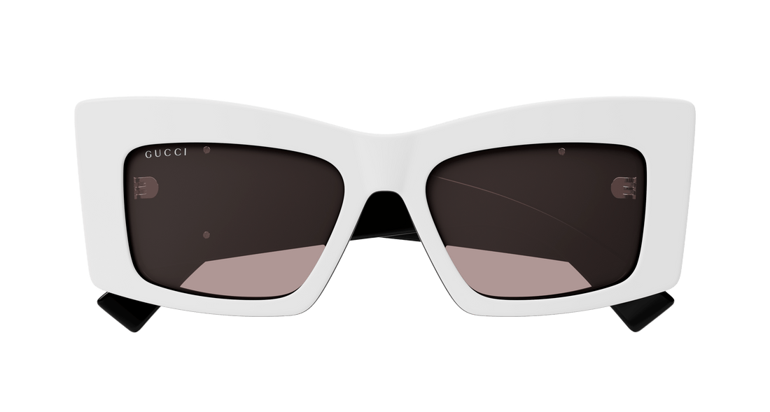 GUCCI GG1842S 006 53