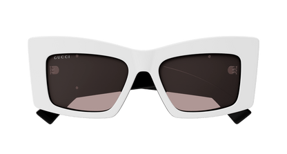 GUCCI GG1842S 006 53