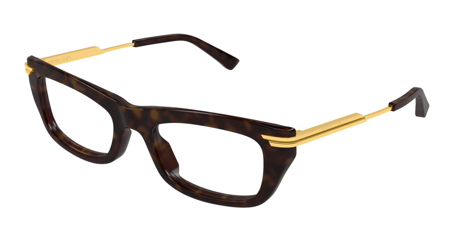 Bottega Veneta BV1371O 002 51