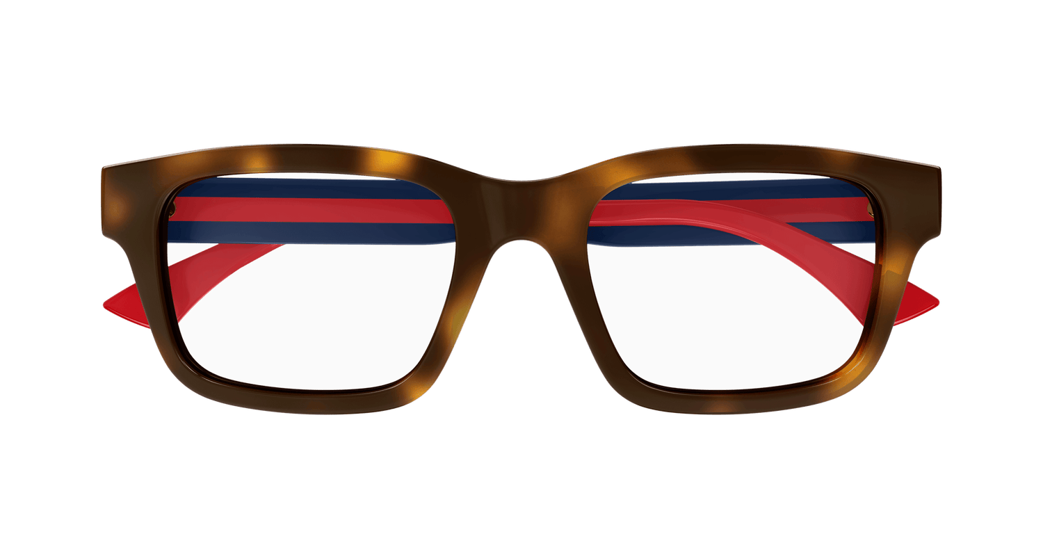 GUCCI GG1865O 008 54