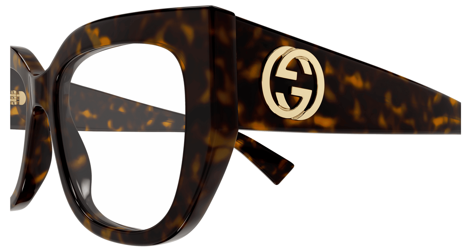 GUCCI GG1846O 002 54