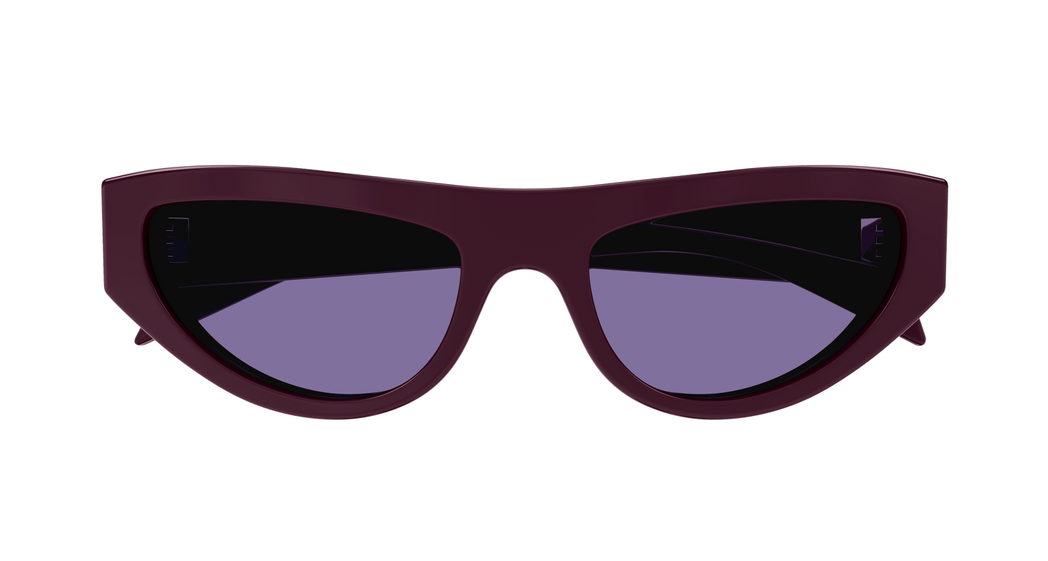 GUCCI GG1919S 007 55