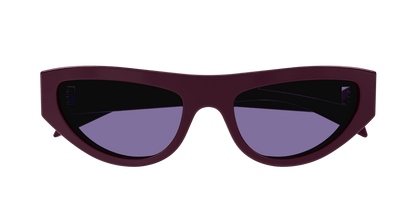 GUCCI GG1919S 007 55