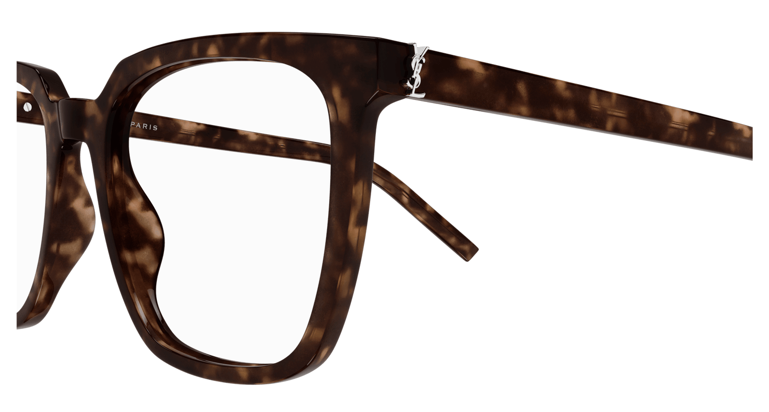 SAINT LAURENT SL M146 OPT 002 54