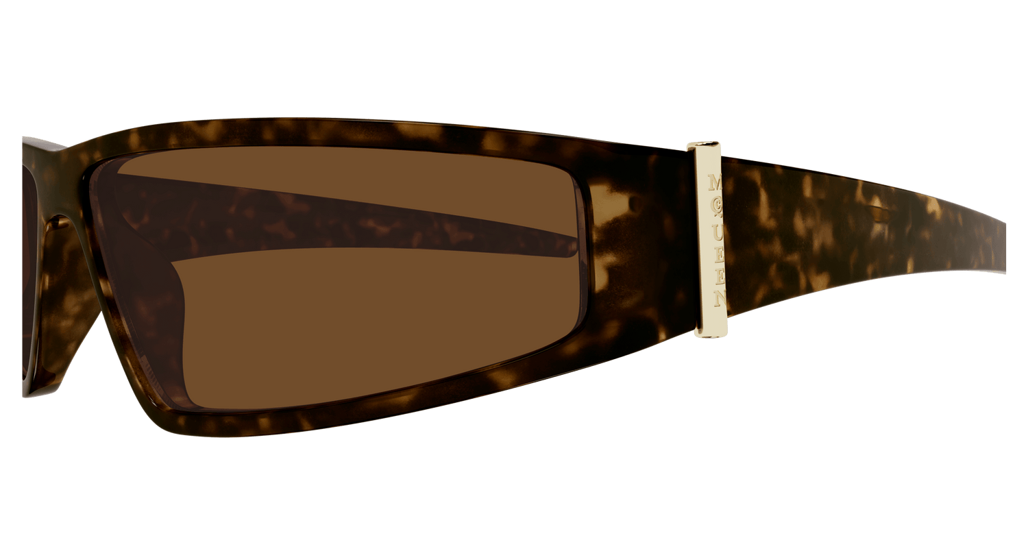 ALEXANDER MCQUEEN AM0490S 002 69