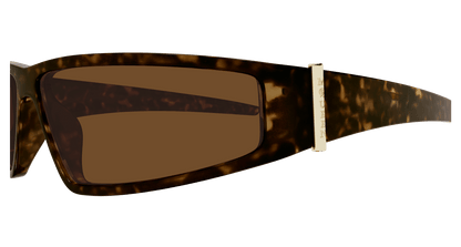 ALEXANDER MCQUEEN AM0490S 002 69