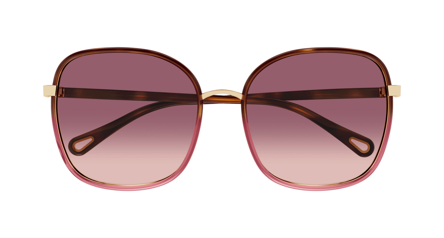 CHLOÉ CH0031S 016 56