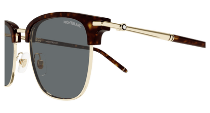 MONTBLANC MB0242S 009 55