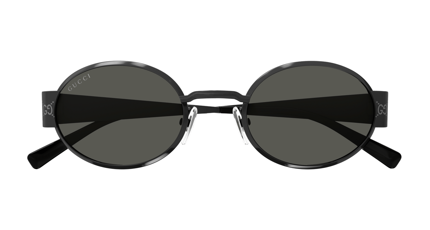 GUCCI GG1854S 001 51