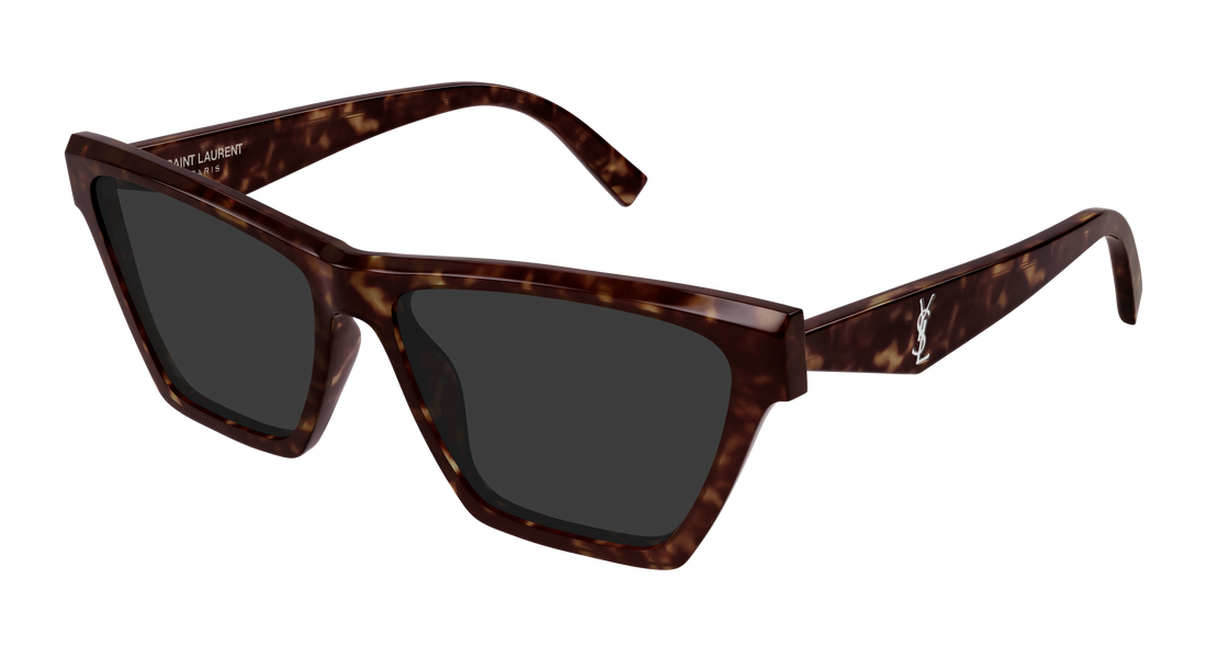 SAINT LAURENT SL M103 006 58