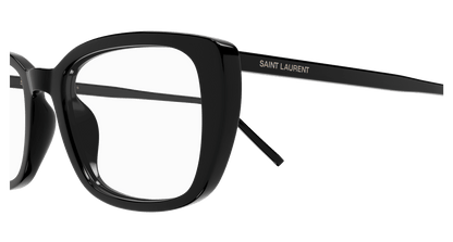 SAINT LAURENT SL 776 005 53