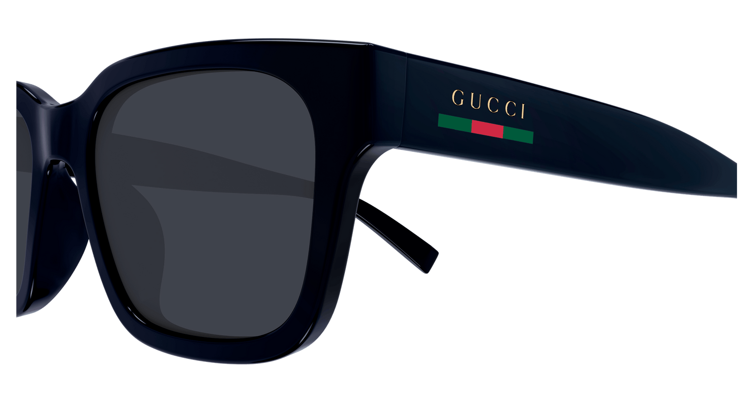 GUCCI GG1857SK 003 55