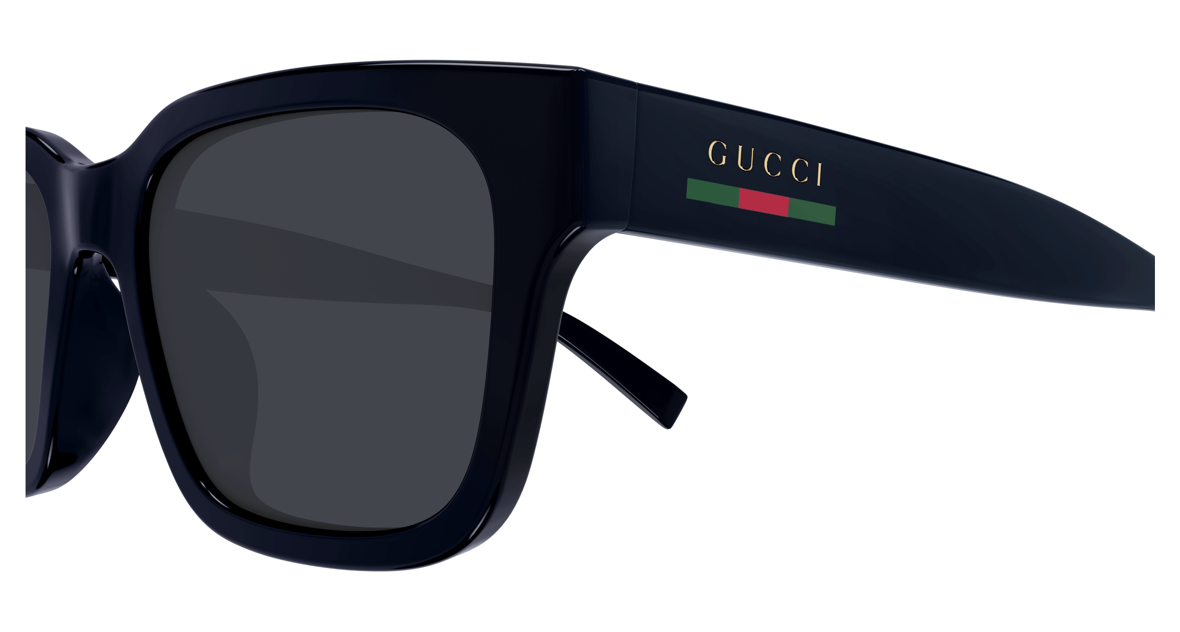 GUCCI GG1857SK 003 55