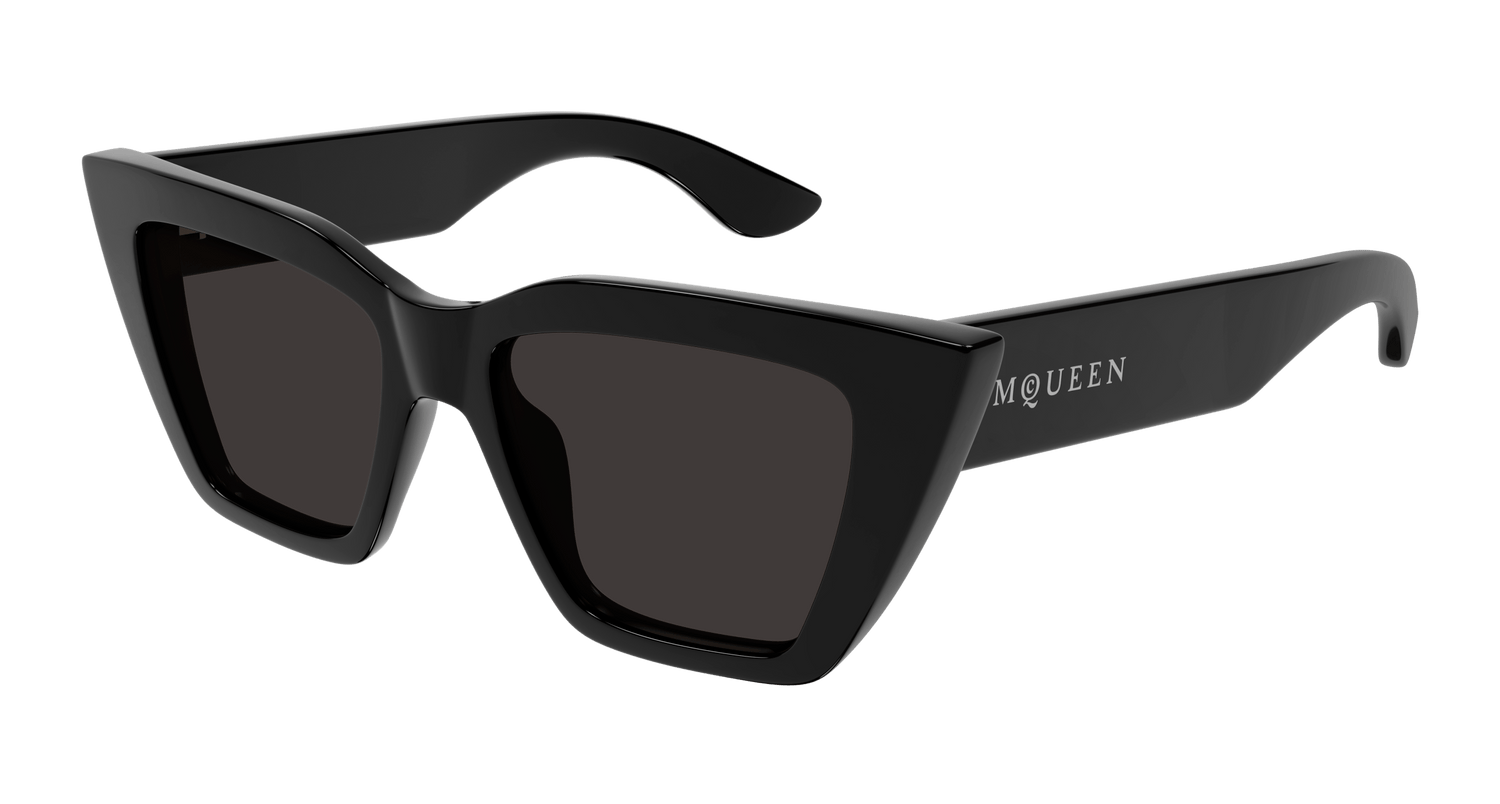 ALEXANDER MCQUEEN AM0507S 001 52